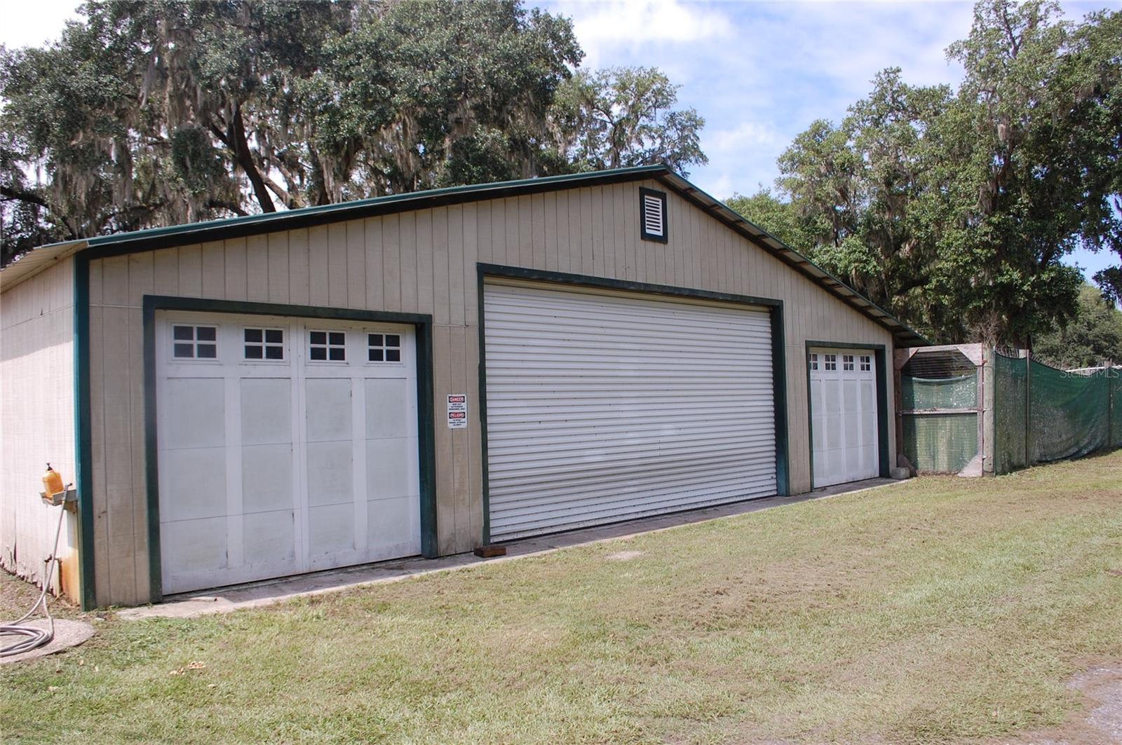 Image 37 of 91 For 18811 243rd Street