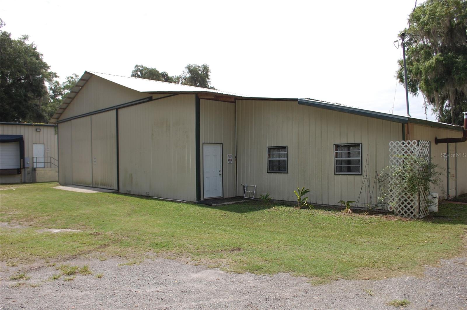 Image 38 of 91 For 18811 243rd Street