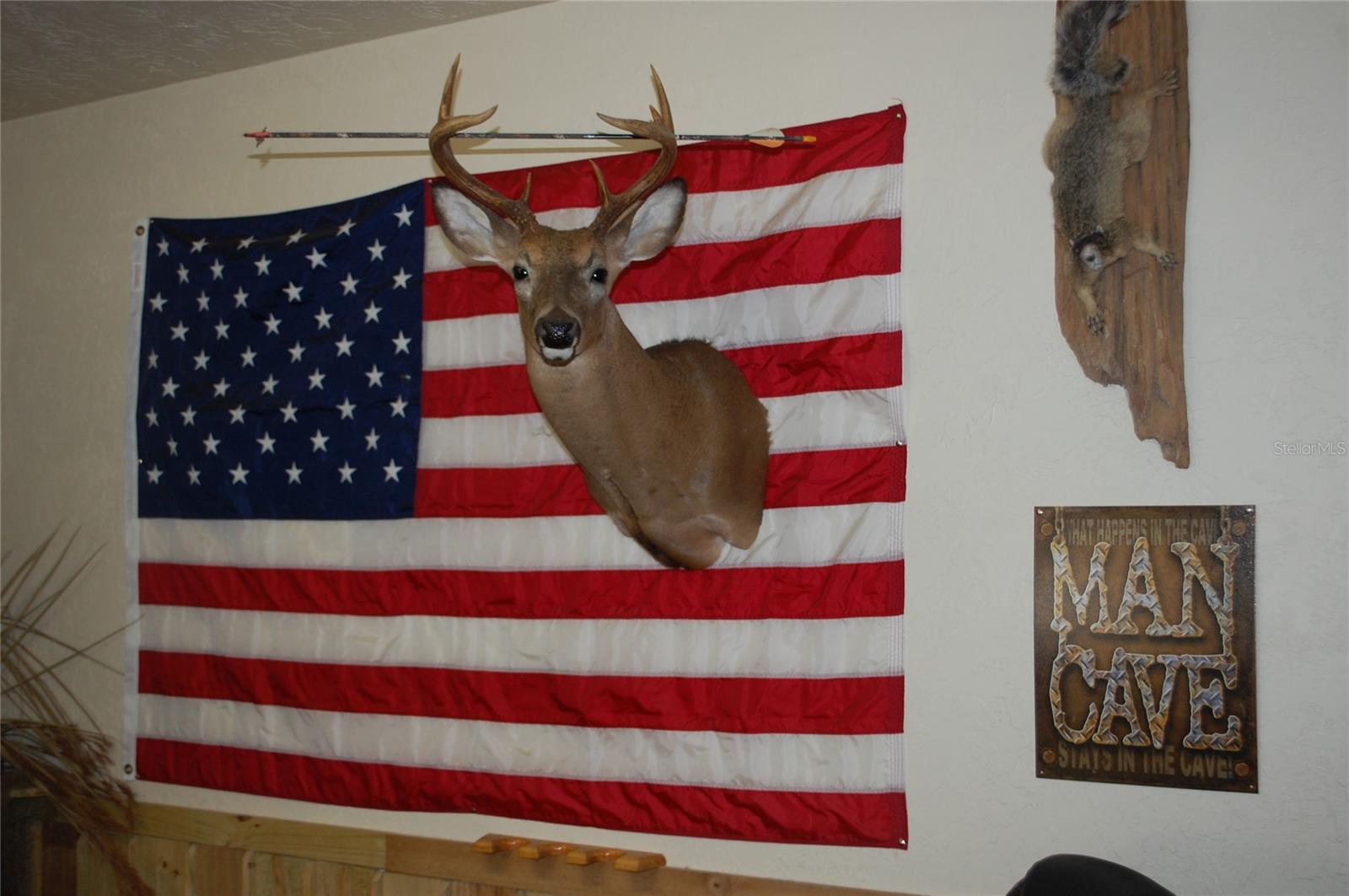 Image 39 of 91 For 18811 243rd Street