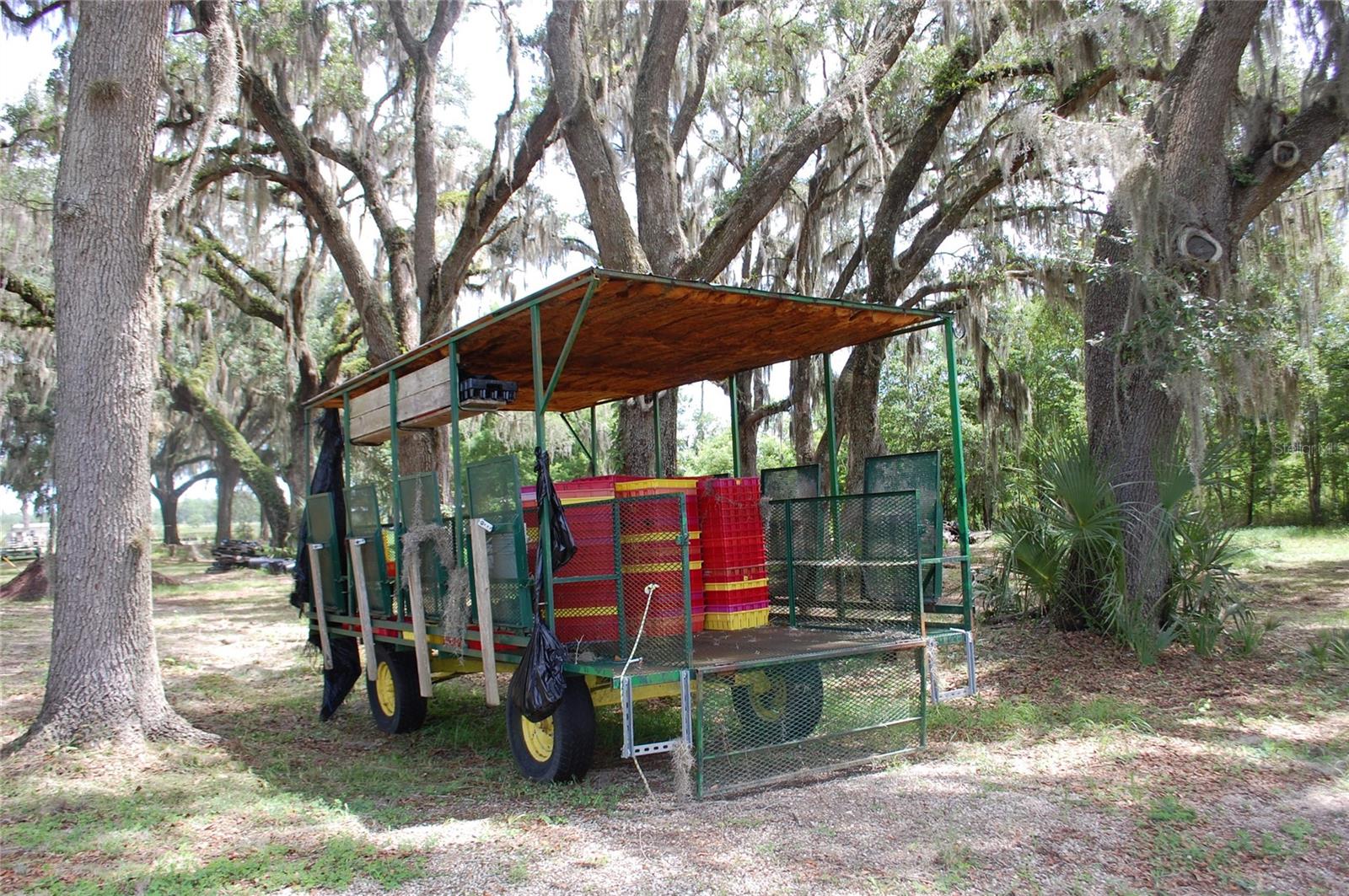 Image 40 of 91 For 18811 243rd Street