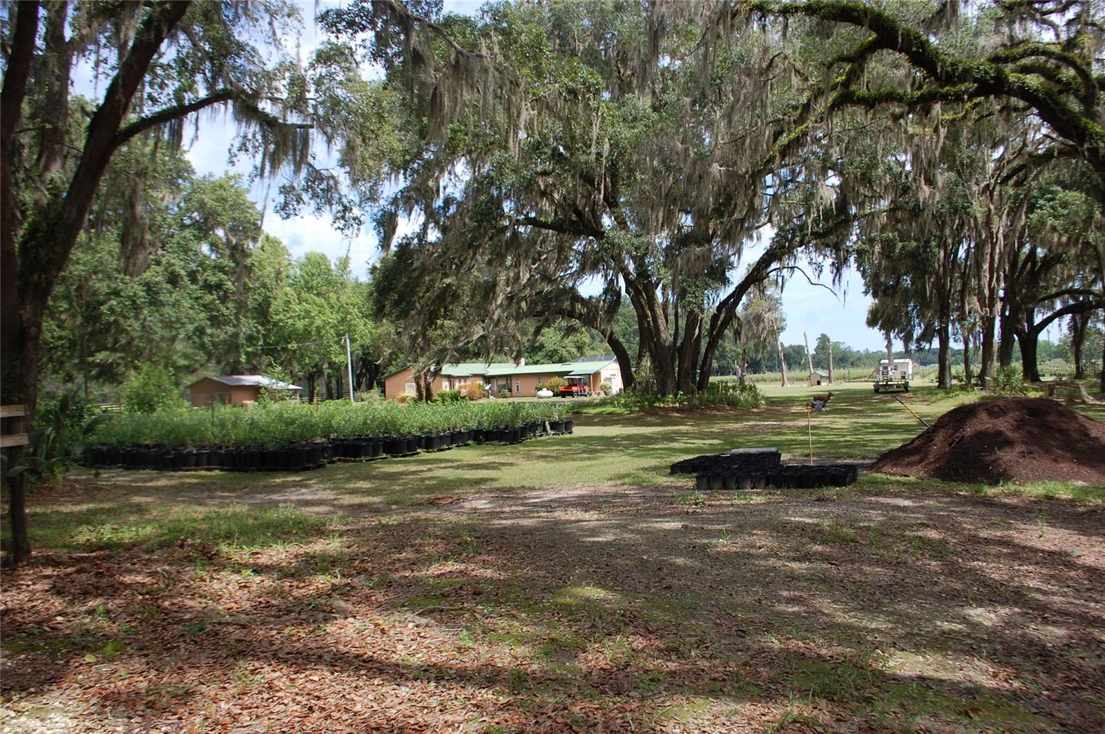 Image 41 of 91 For 18811 243rd Street