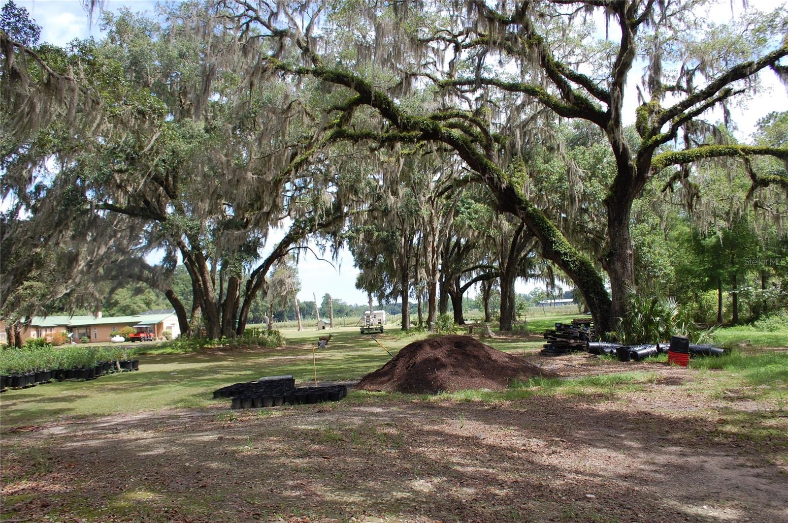 Image 42 of 91 For 18811 243rd Street