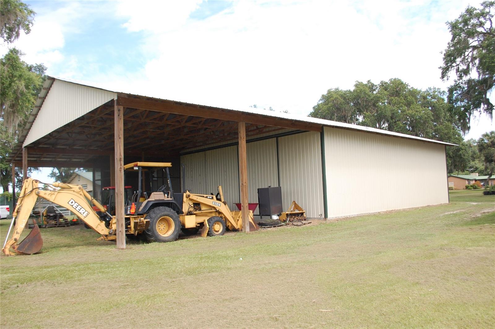 Image 43 of 91 For 18811 243rd Street