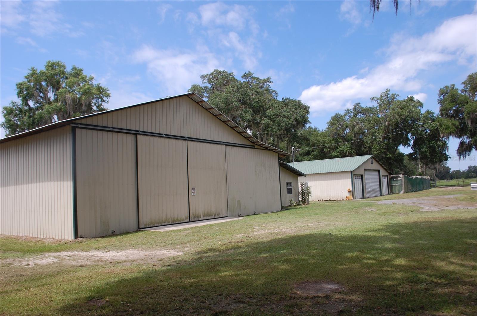 Image 45 of 91 For 18811 243rd Street