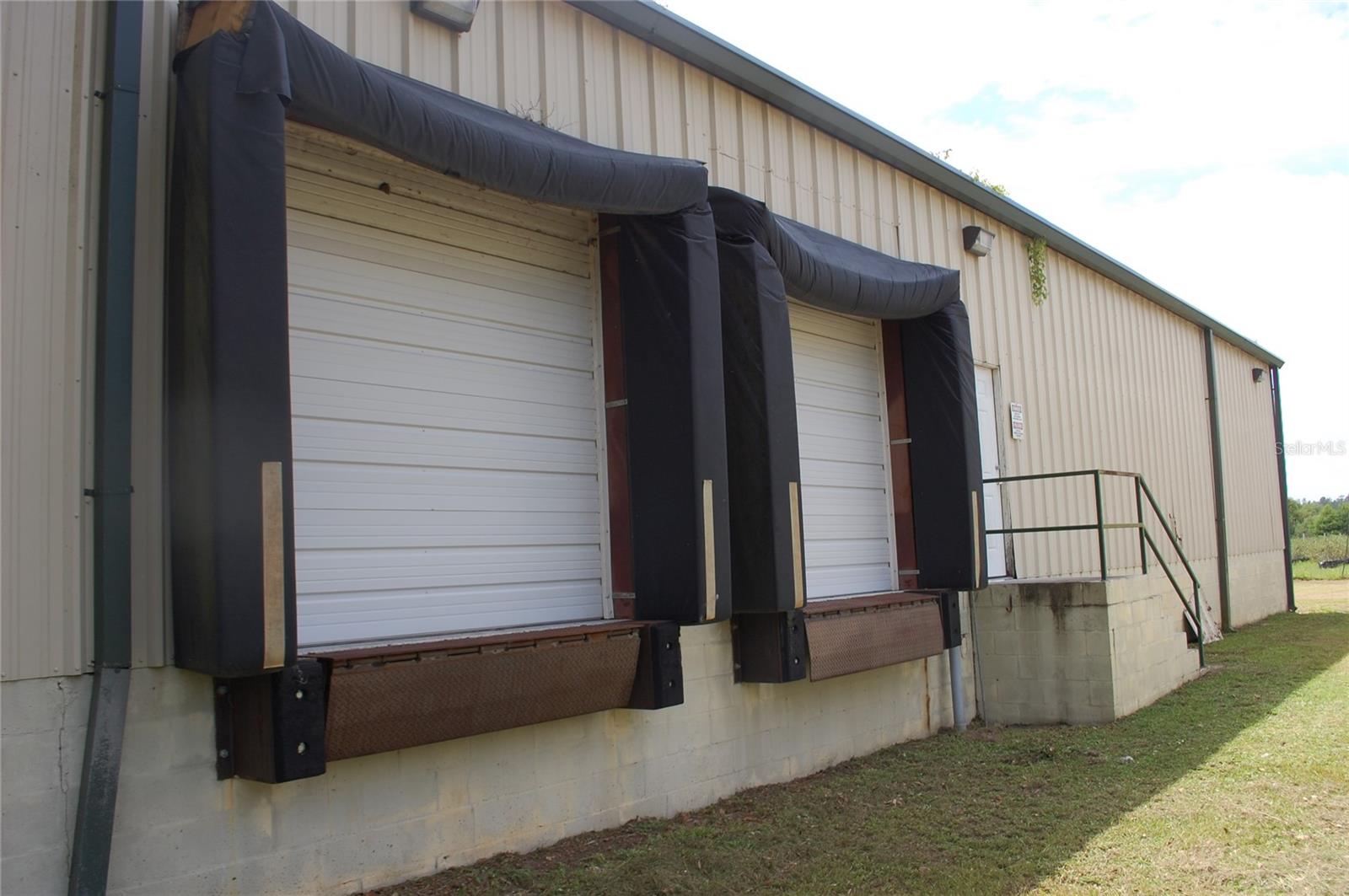 Image 46 of 91 For 18811 243rd Street