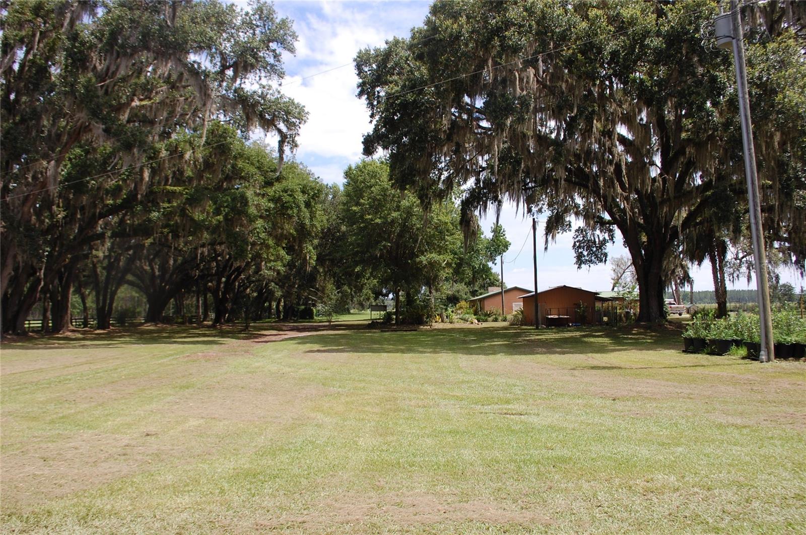 Image 49 of 91 For 18811 243rd Street