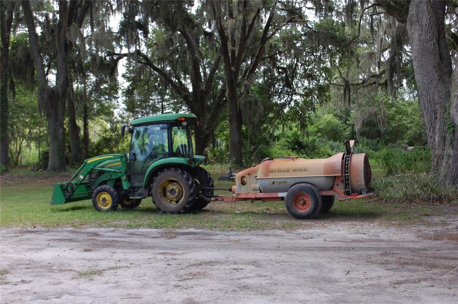 Image 55 of 91 For 18811 243rd Street