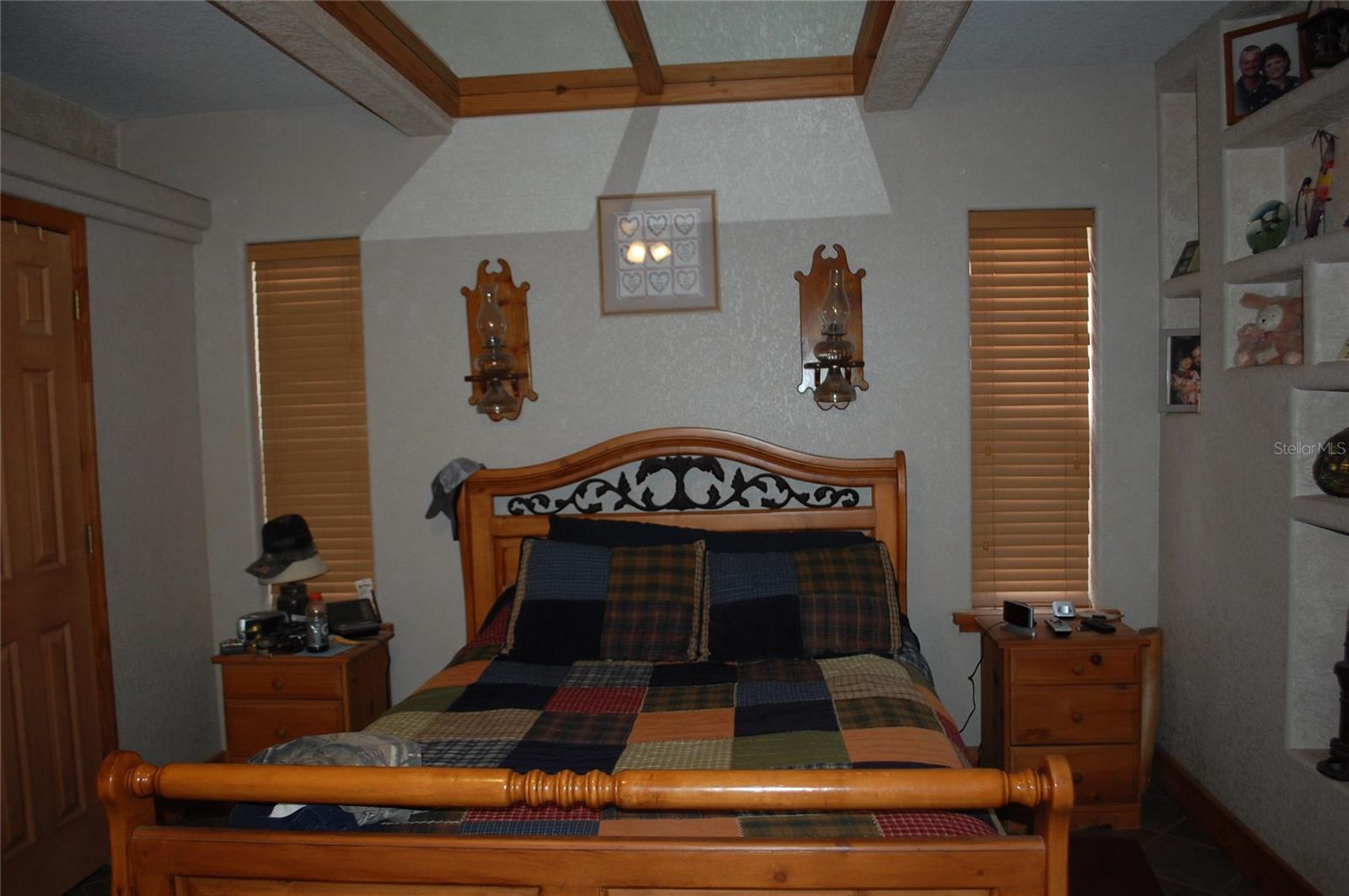 Image 56 of 91 For 18811 243rd Street