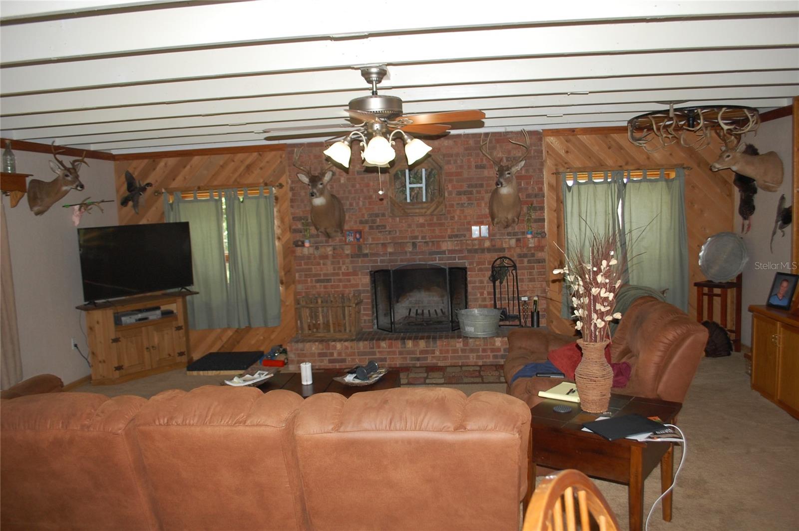 Image 61 of 91 For 18811 243rd Street