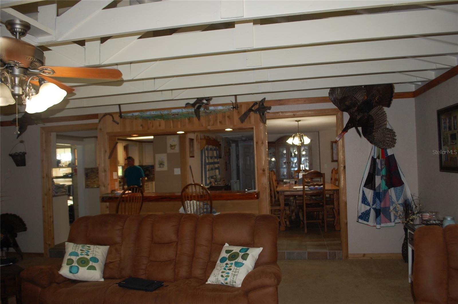 Image 65 of 91 For 18811 243rd Street