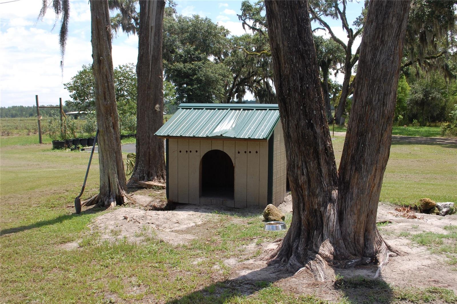 Image 67 of 91 For 18811 243rd Street