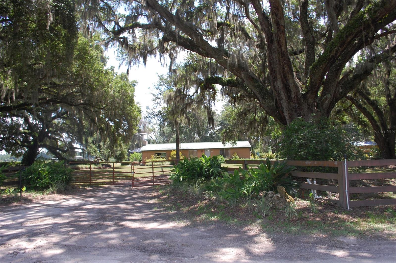 Image 73 of 91 For 18811 243rd Street