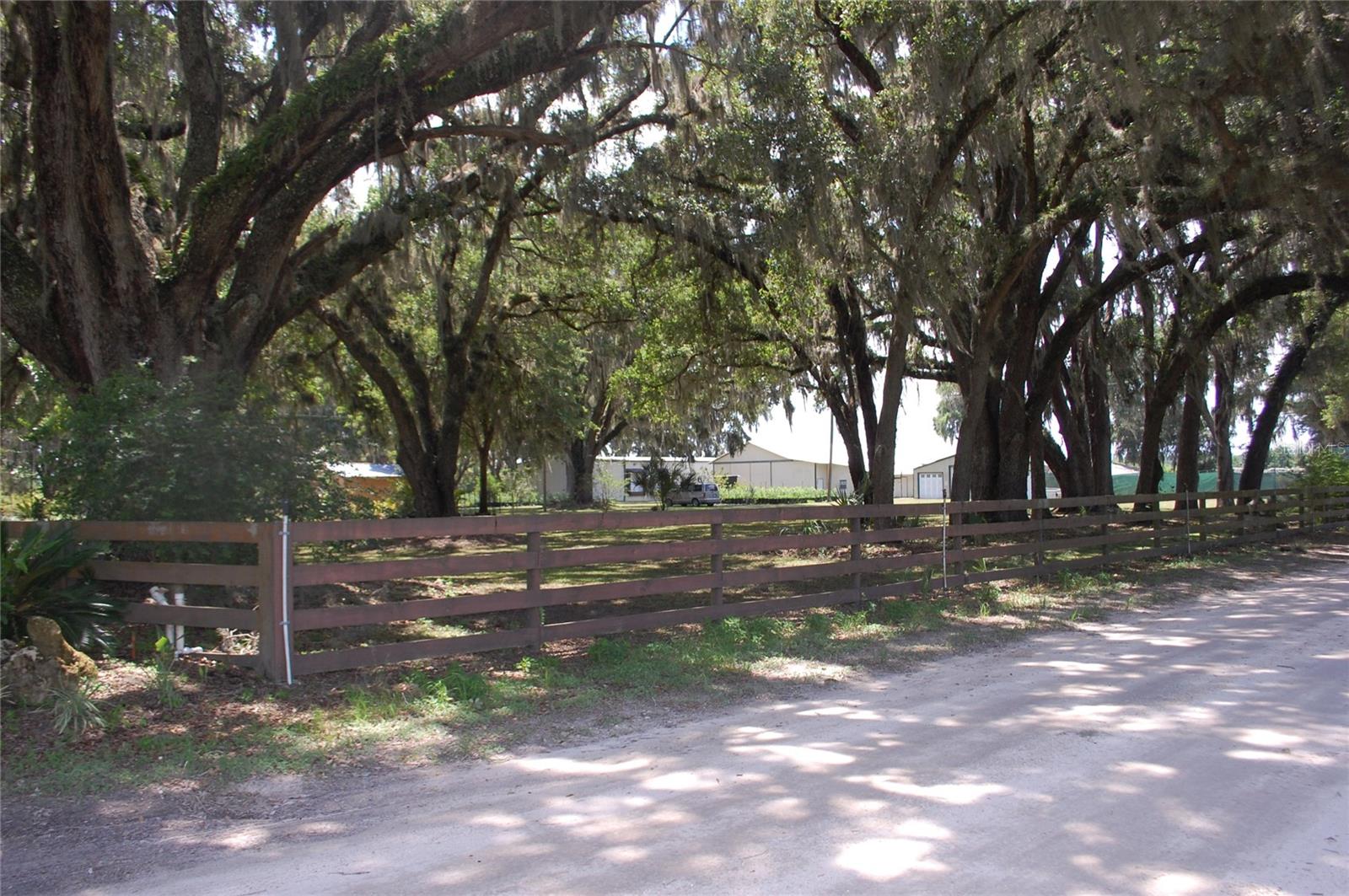 Image 74 of 91 For 18811 243rd Street