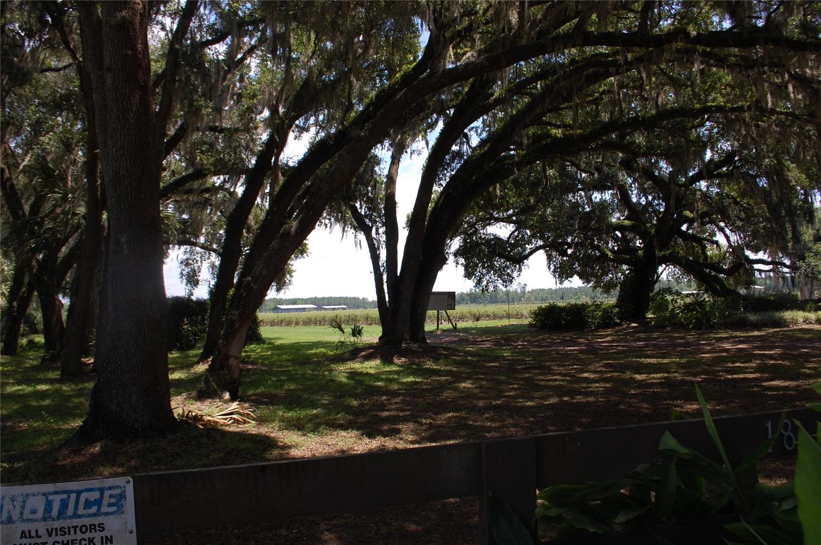 Image 75 of 91 For 18811 243rd Street