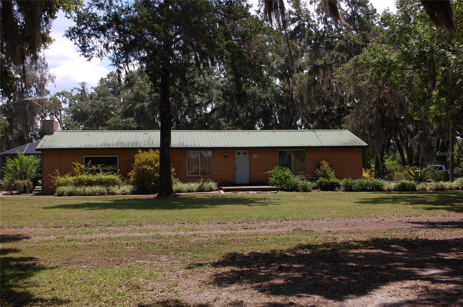 Image 76 of 91 For 18811 243rd Street