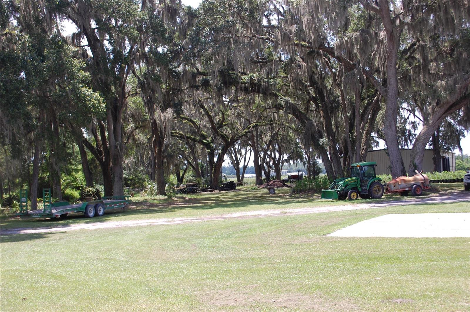 Image 82 of 91 For 18811 243rd Street