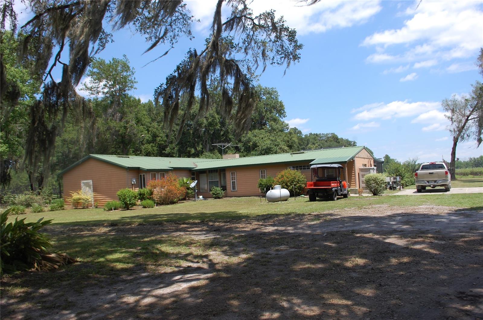 Image 88 of 91 For 18811 243rd Street