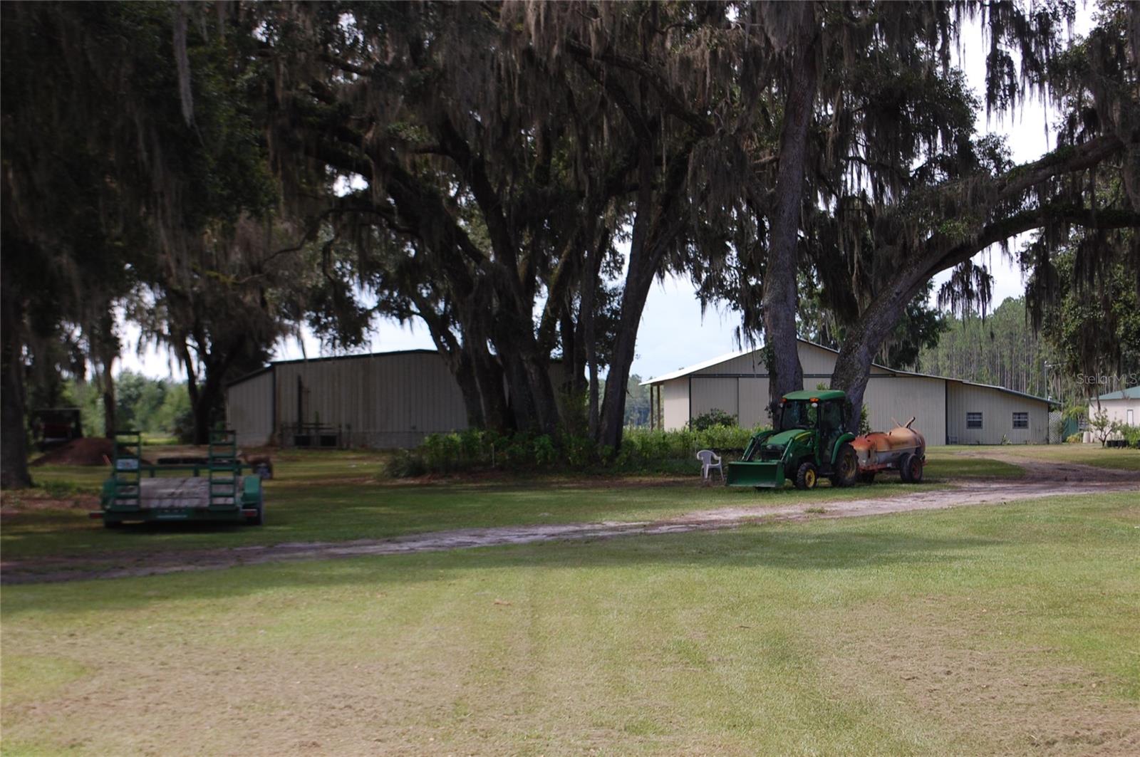 Image 9 of 91 For 18811 243rd Street