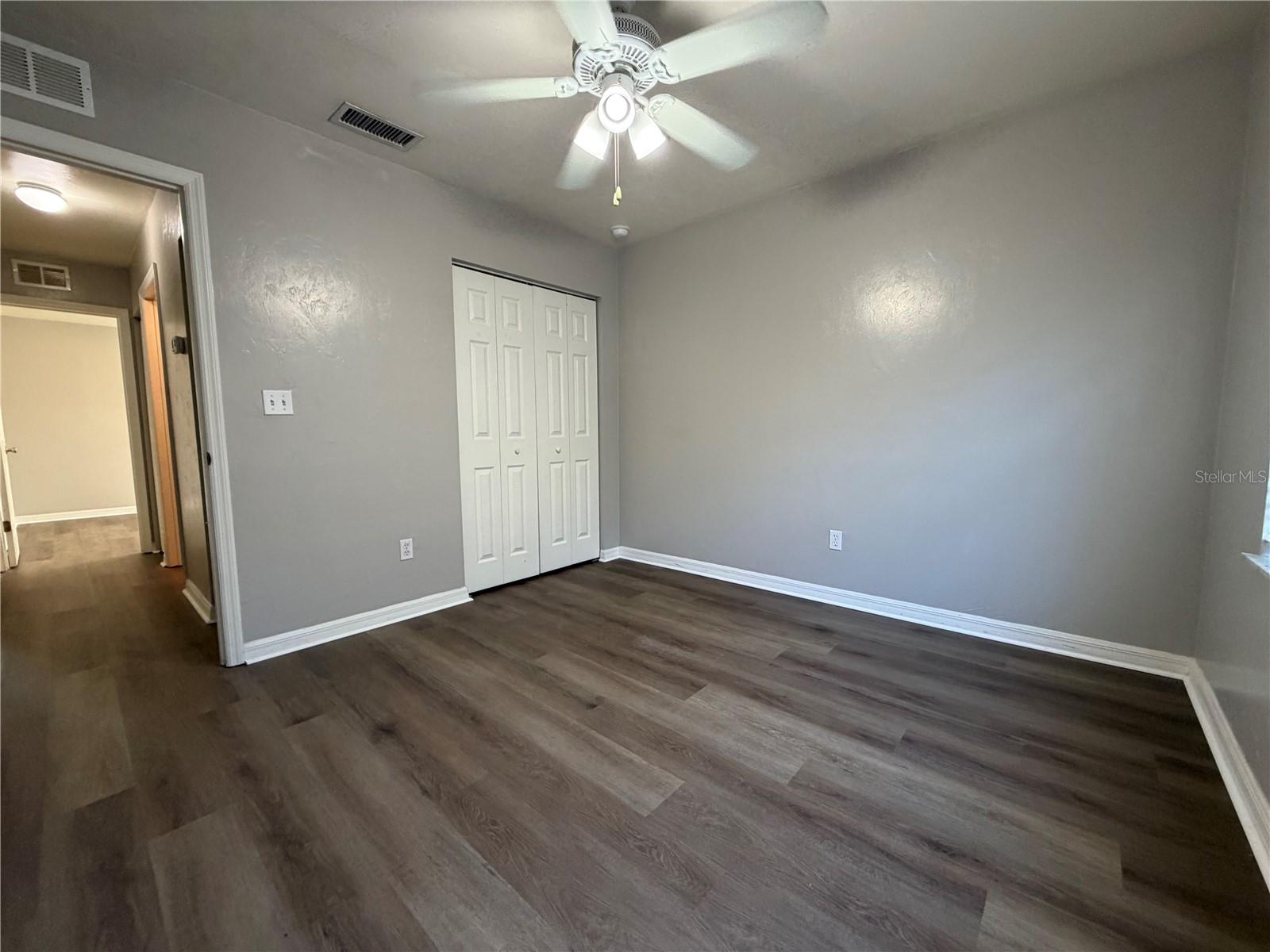 Image 10 of 15 For 3015 79th Court