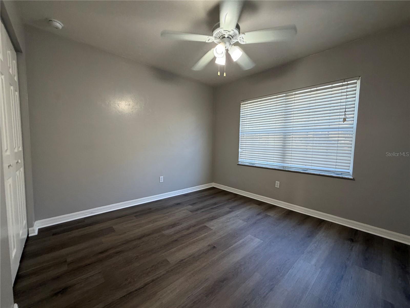 Image 11 of 15 For 3015 79th Court