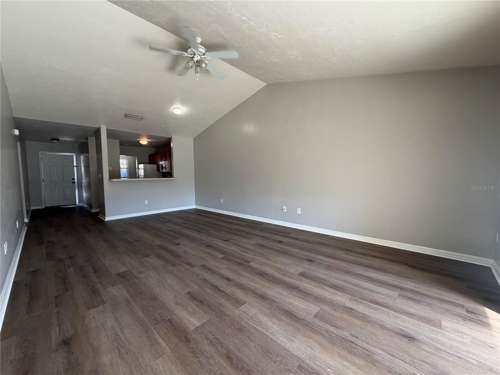 Image 12 of 15 For 3015 79th Court