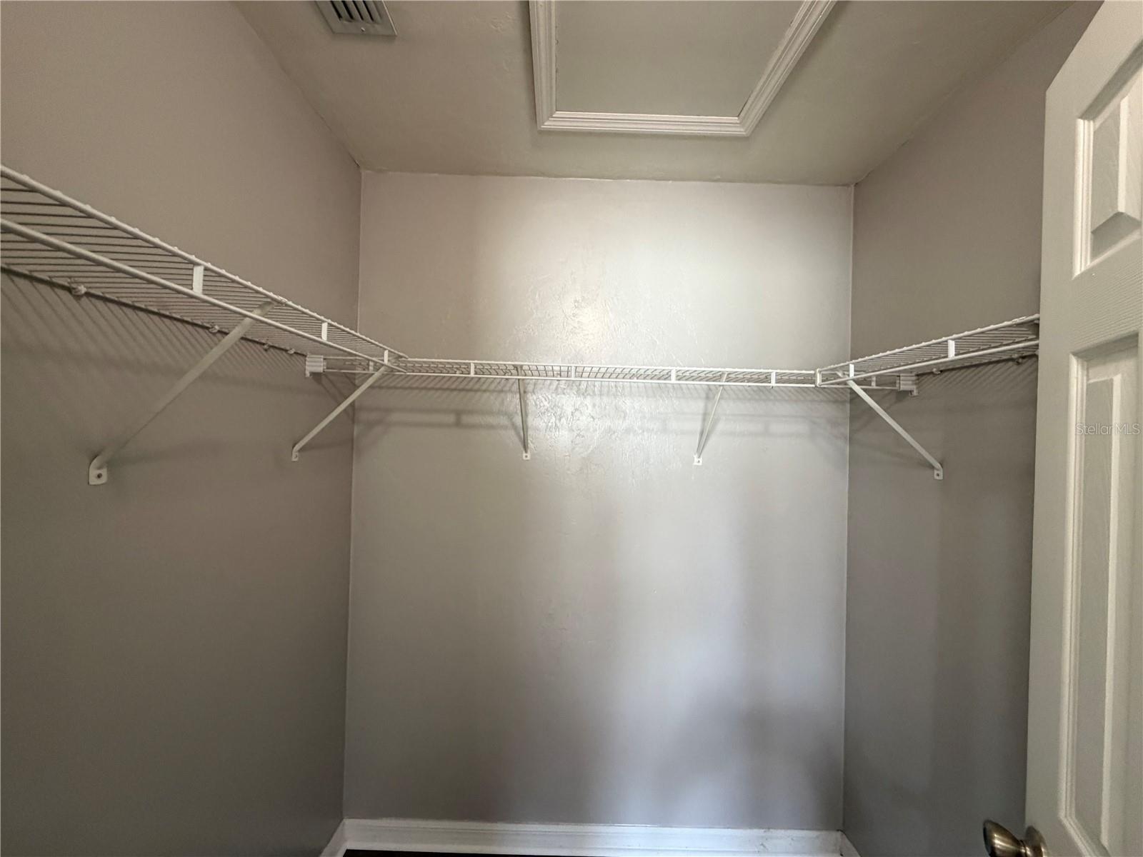 Image 13 of 15 For 3015 79th Court