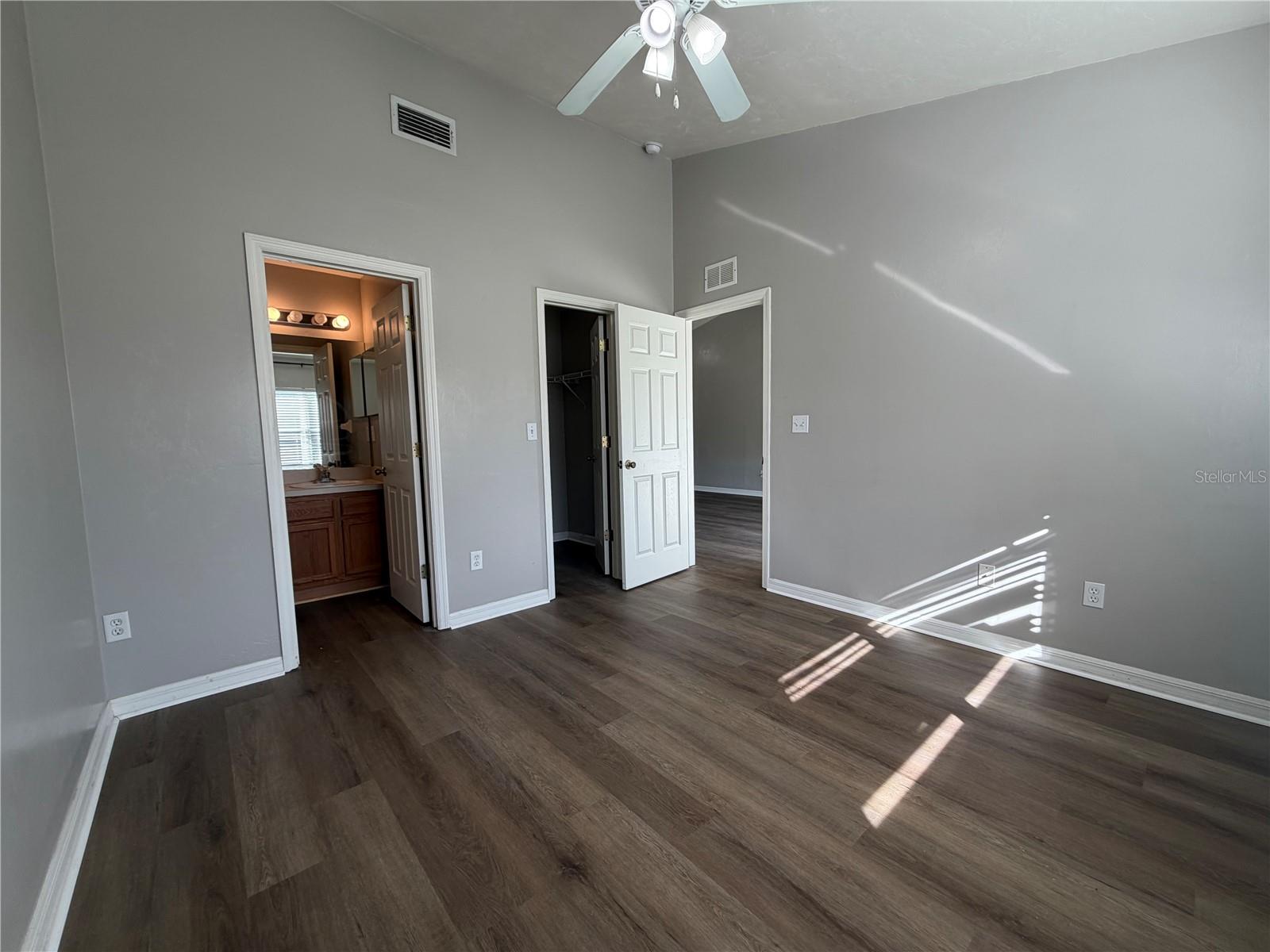 Image 14 of 15 For 3015 79th Court