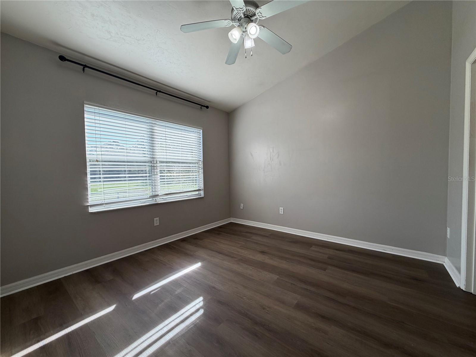 Image 15 of 15 For 3015 79th Court