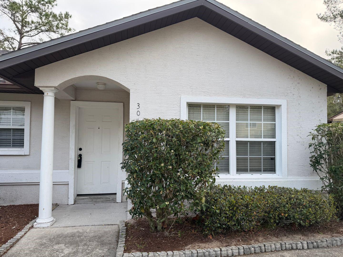 Image 2 of 15 For 3015 79th Court