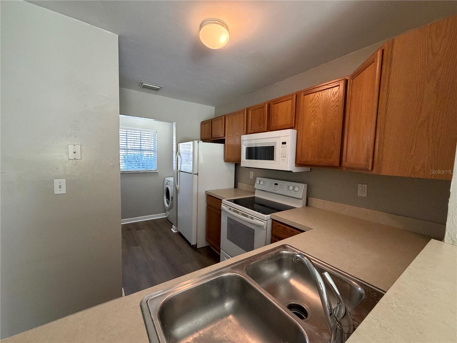 Image 3 of 15 For 3015 79th Court