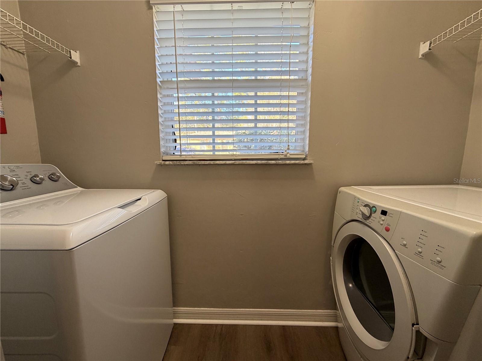 Image 5 of 15 For 3015 79th Court