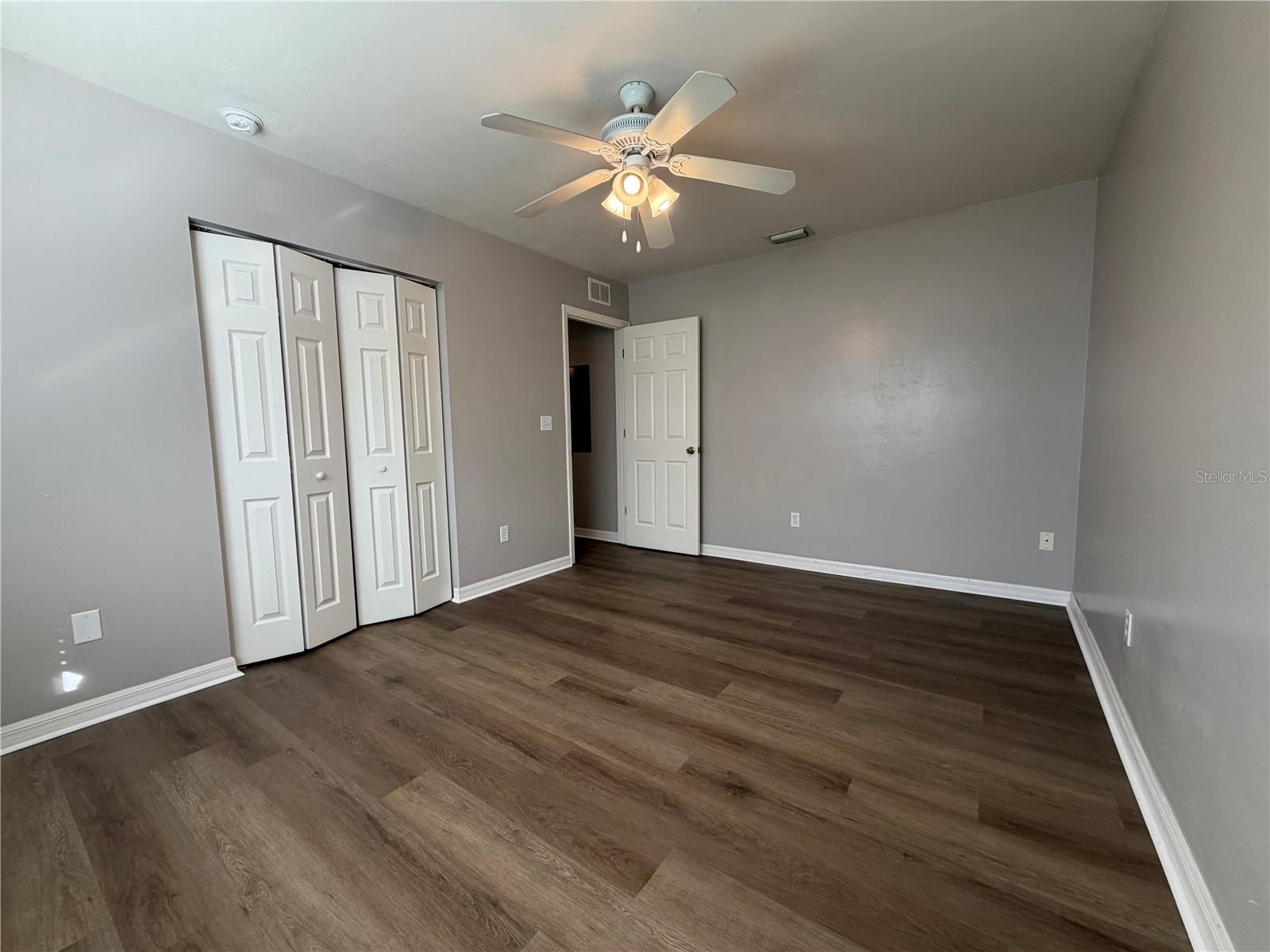 Image 6 of 15 For 3015 79th Court