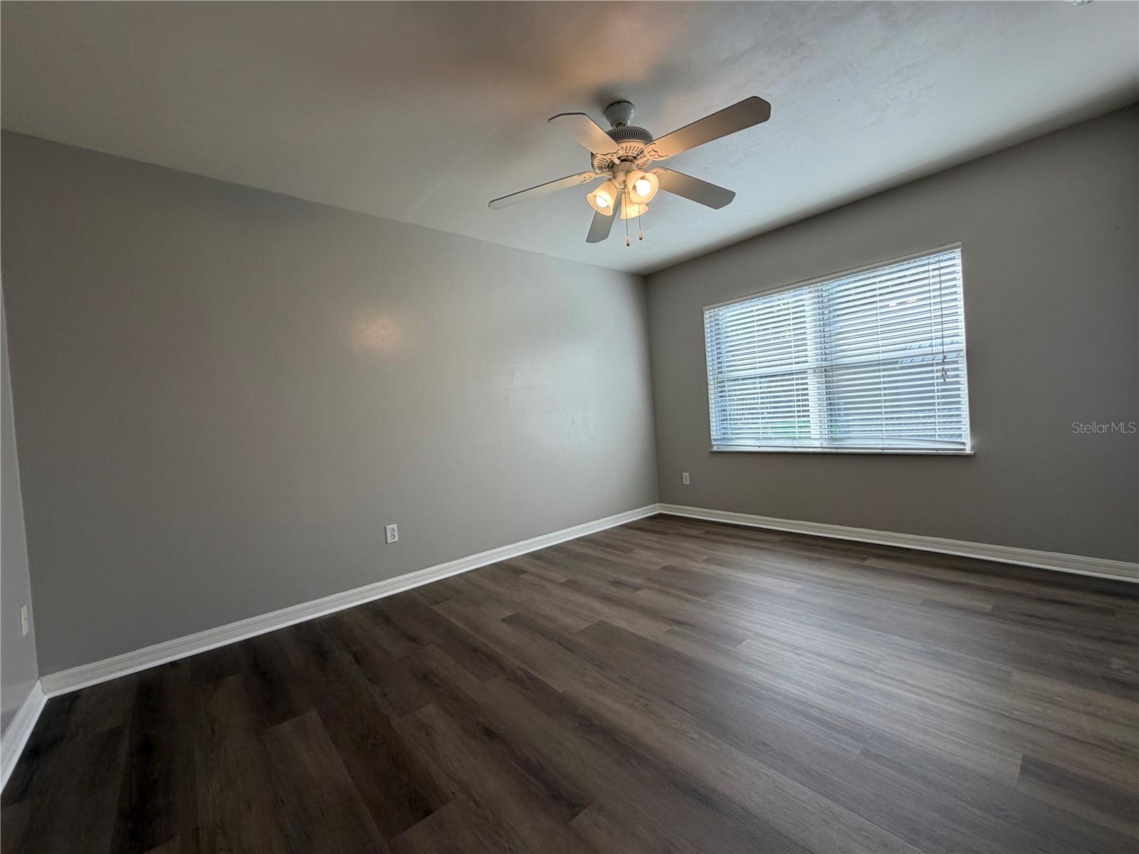 Image 7 of 15 For 3015 79th Court