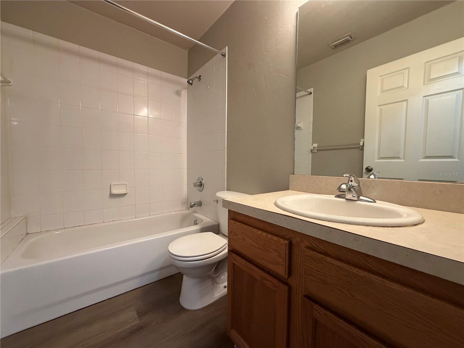 Image 8 of 15 For 3015 79th Court