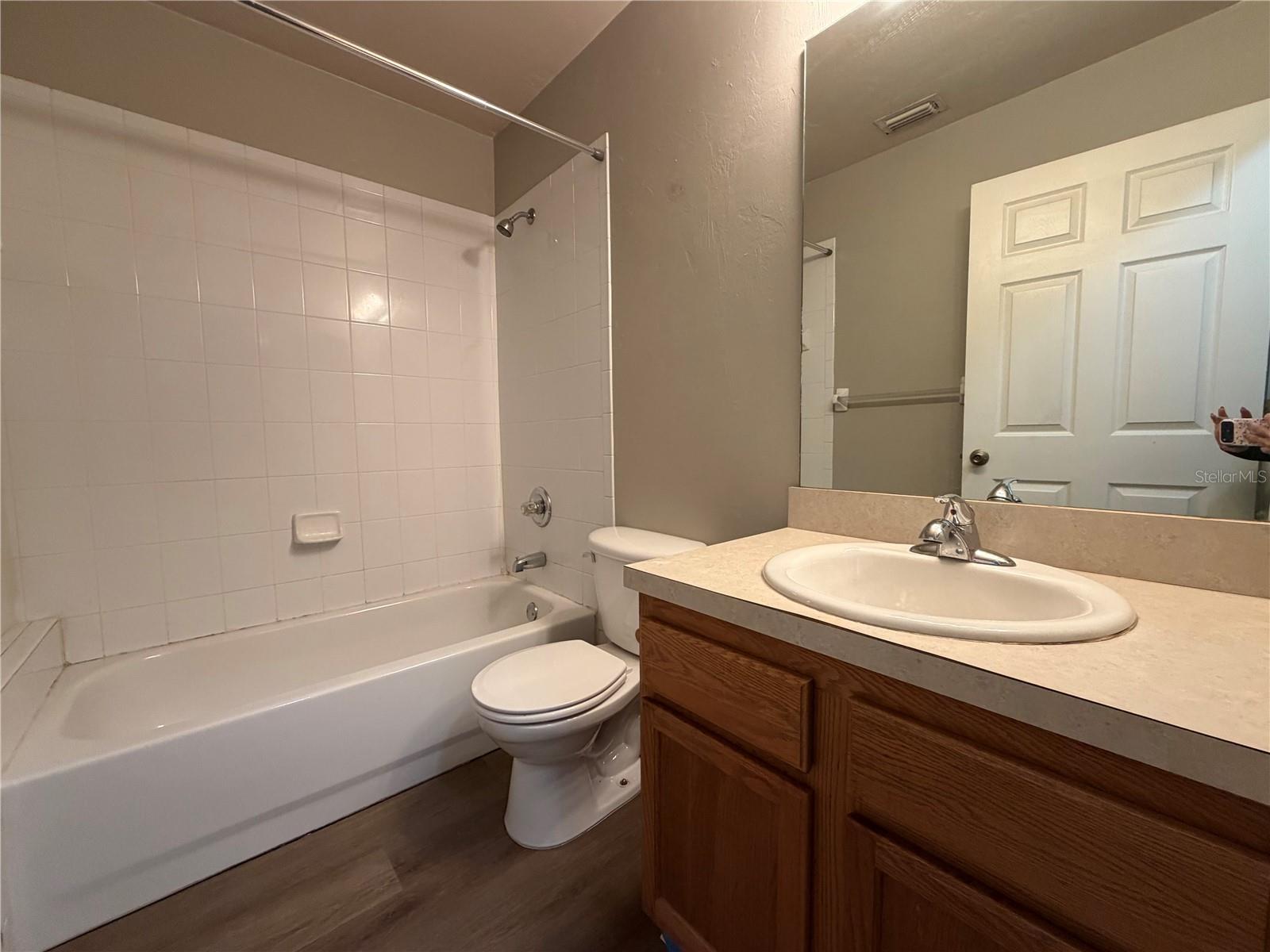 Image 9 of 15 For 3015 79th Court