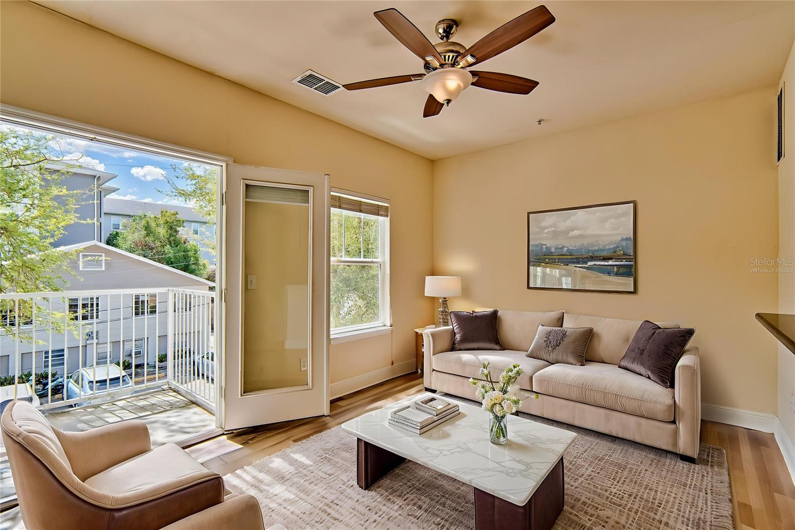 Image 12 of 26 For 1500 4th Avenue 214