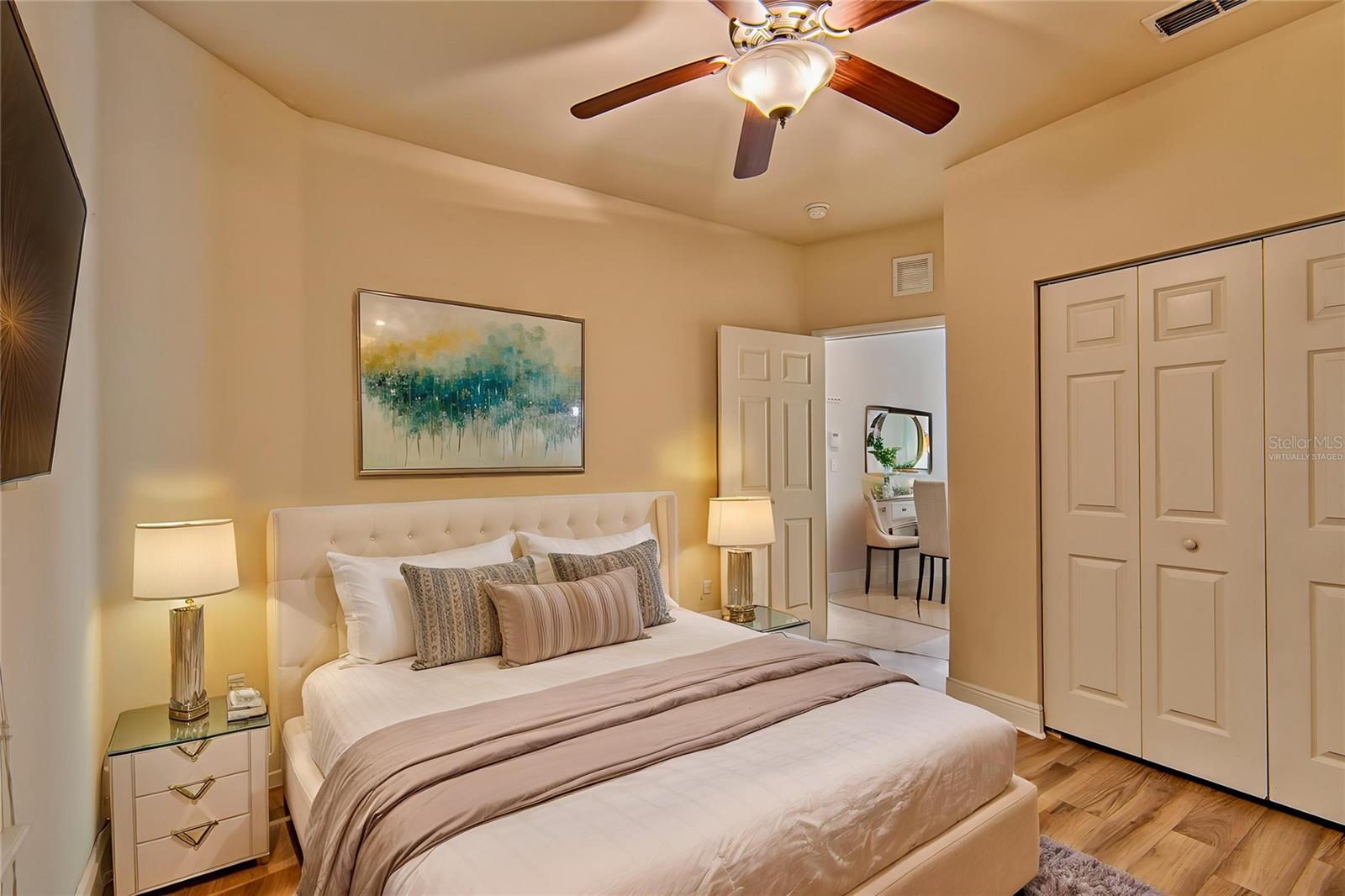 Image 19 of 26 For 1500 4th Avenue 214