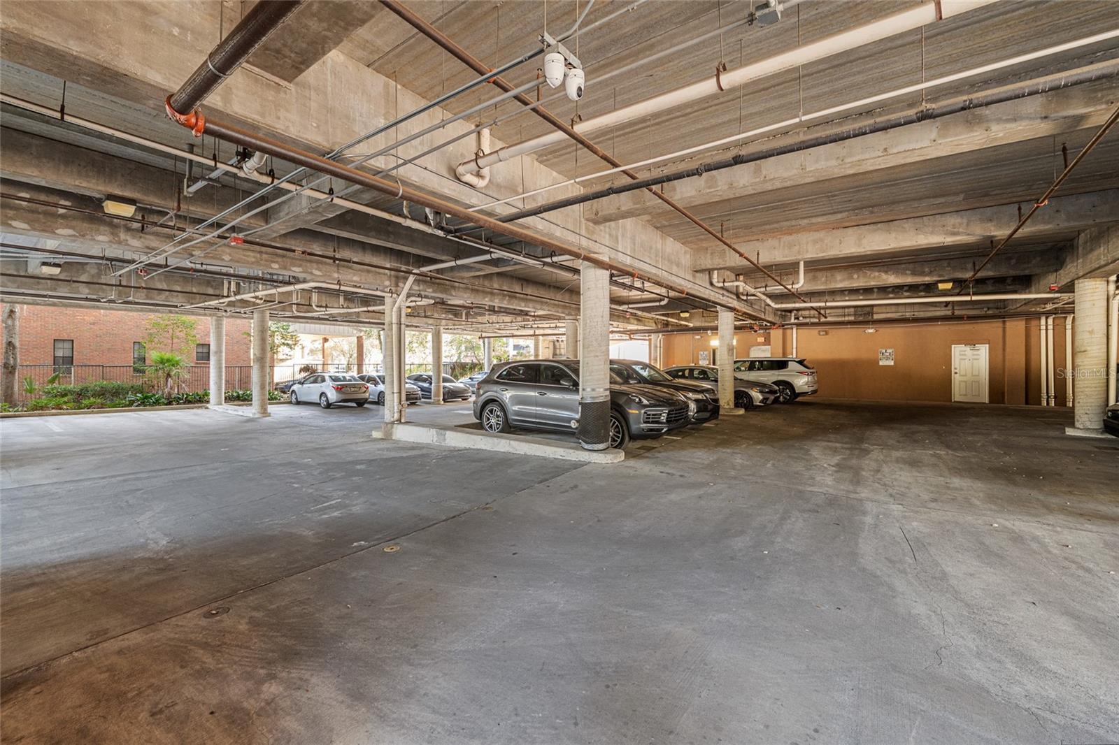 Image 24 of 26 For 1500 4th Avenue 214