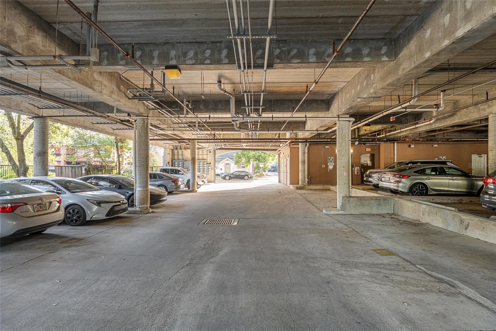 Image 5 of 26 For 1500 4th Avenue 214