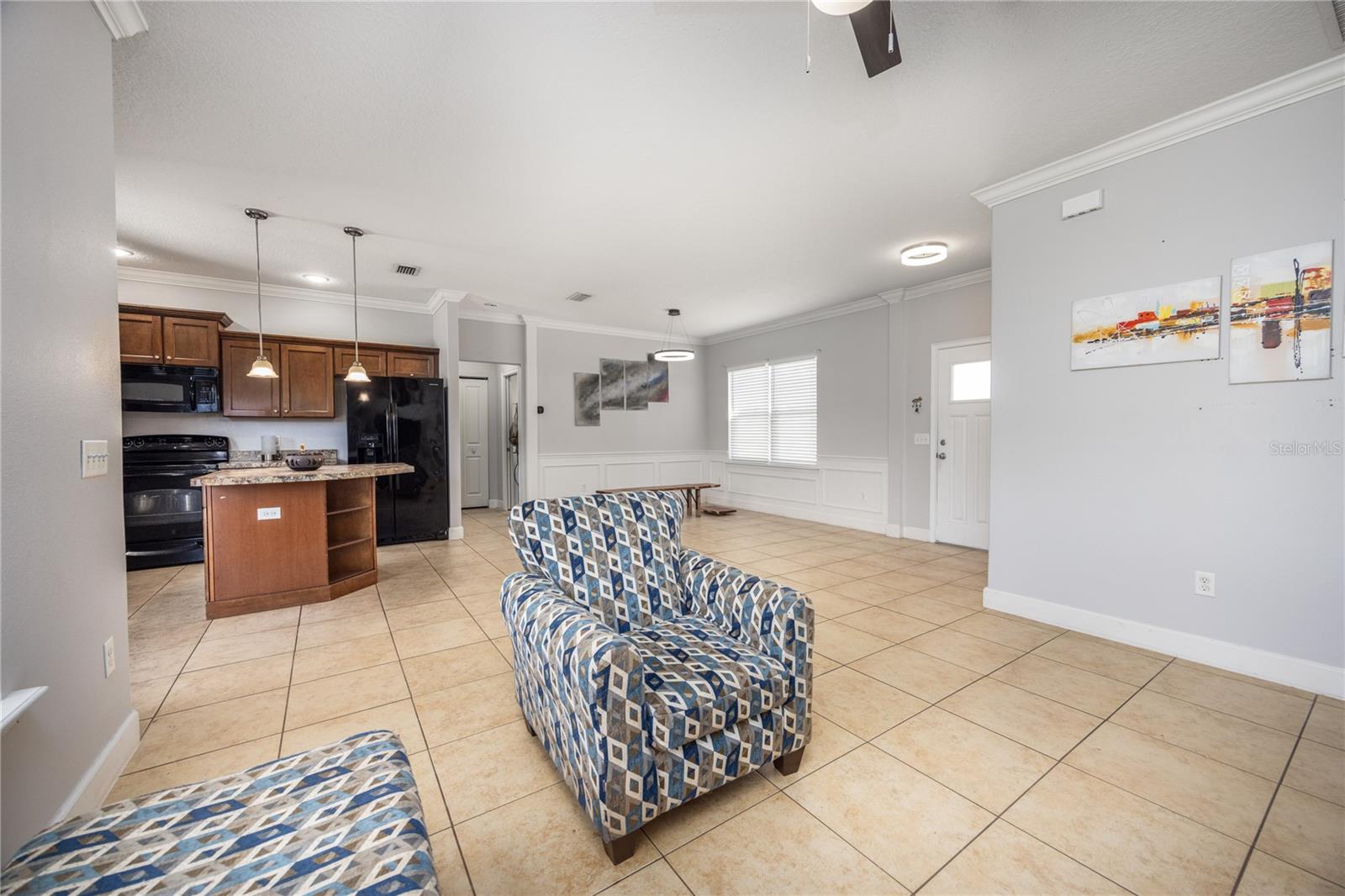 Image 10 of 35 For 25558 8th Road