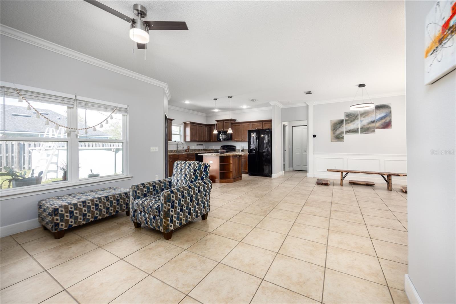 Image 11 of 35 For 25558 8th Road