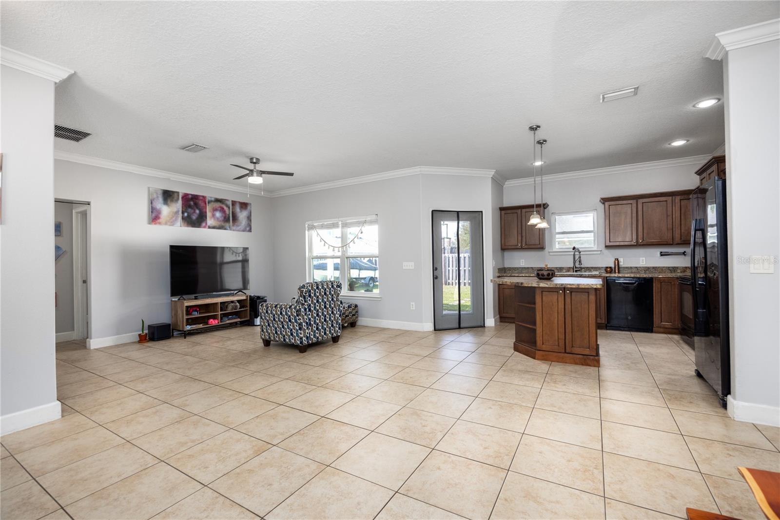 Image 12 of 35 For 25558 8th Road