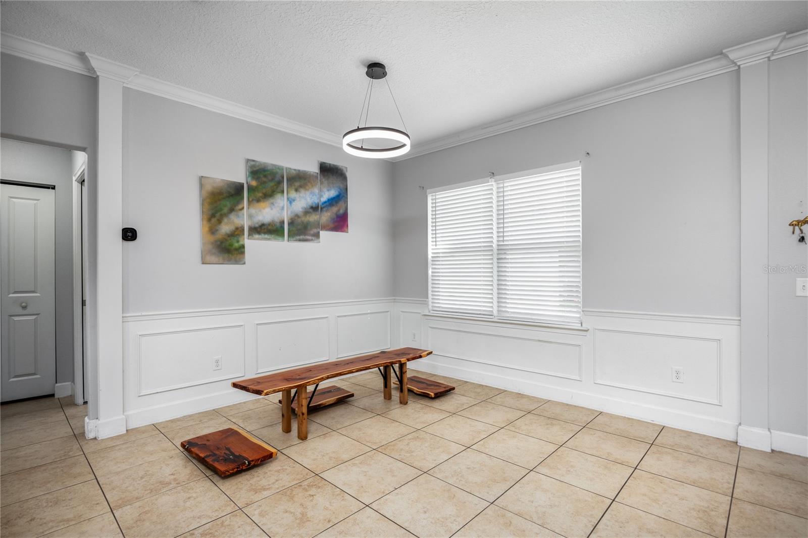 Image 13 of 35 For 25558 8th Road