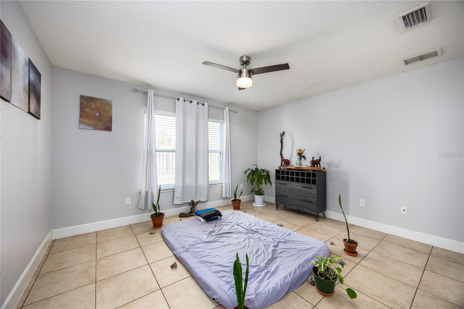 Image 14 of 35 For 25558 8th Road