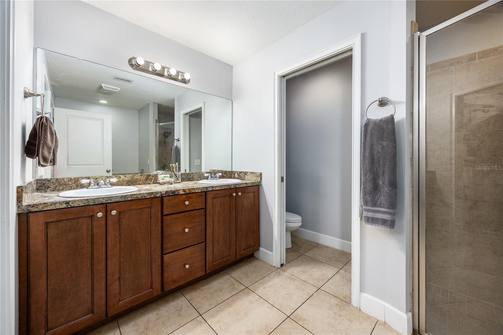 Image 16 of 35 For 25558 8th Road