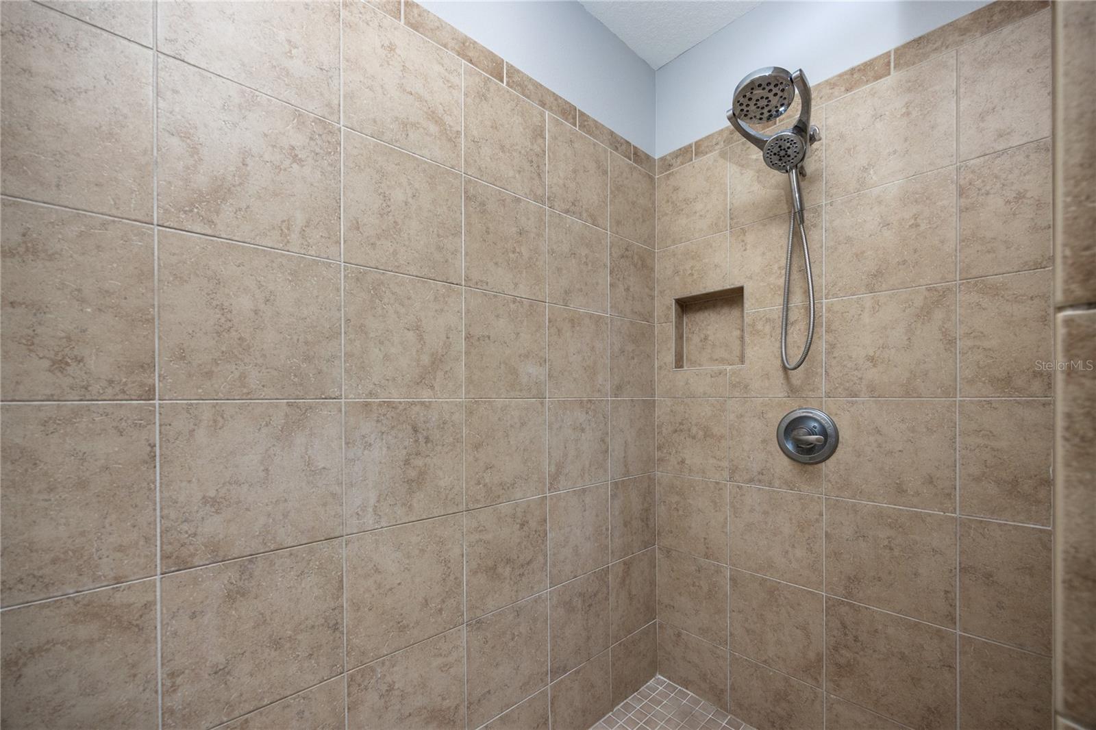 Image 17 of 35 For 25558 8th Road