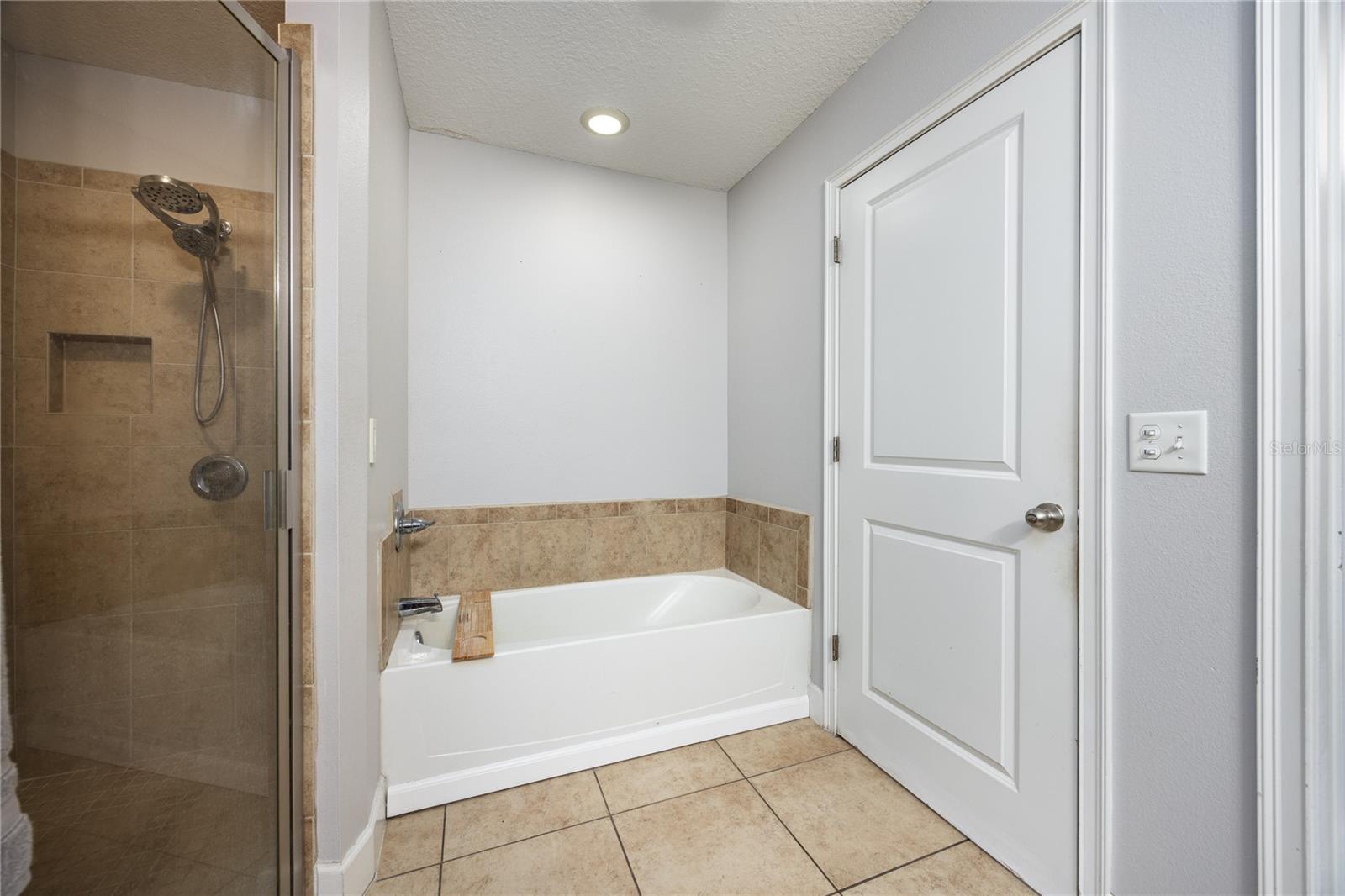 Image 18 of 35 For 25558 8th Road