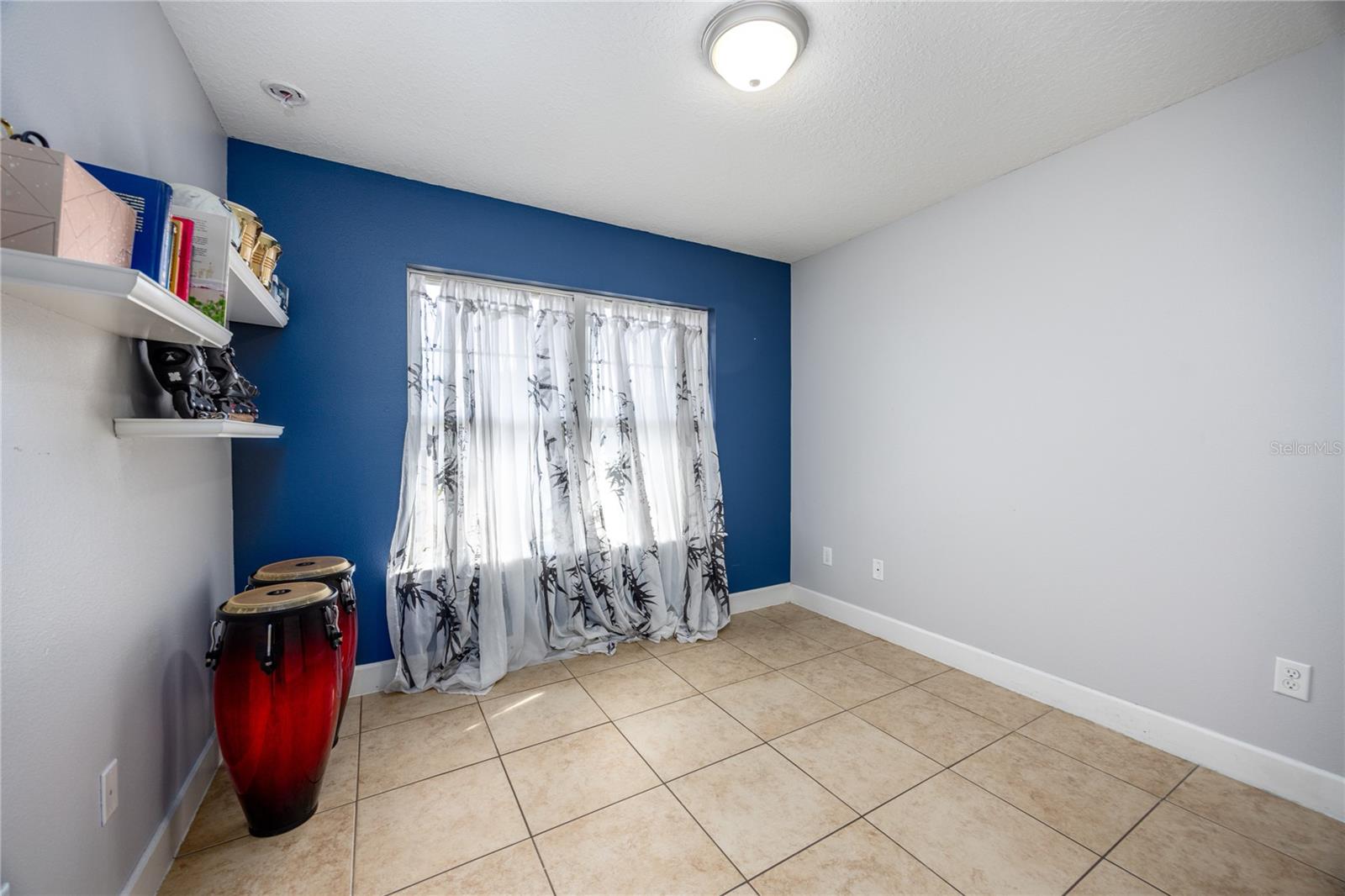 Image 19 of 35 For 25558 8th Road