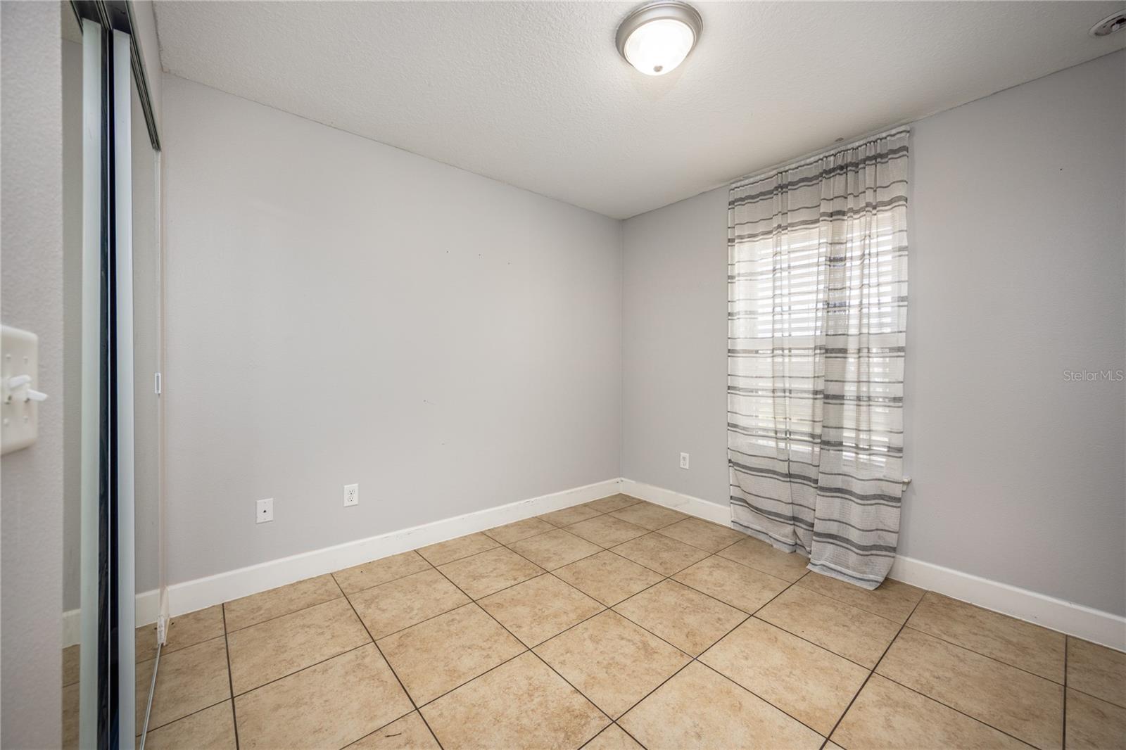 Image 20 of 35 For 25558 8th Road