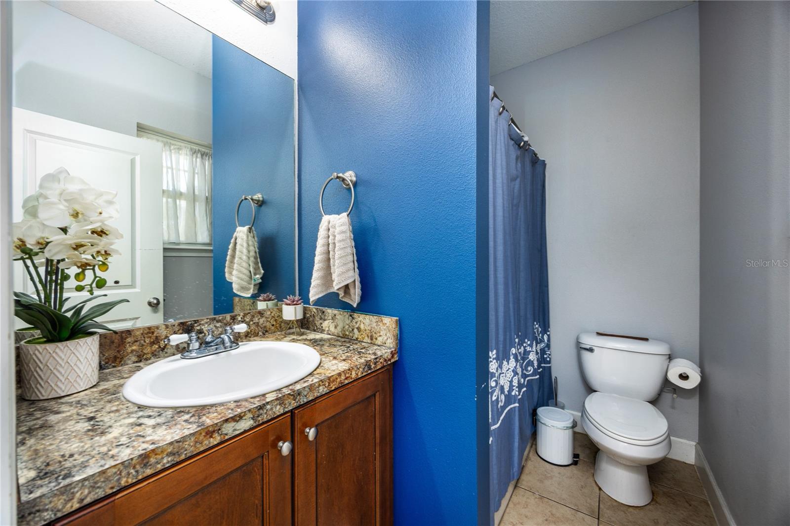 Image 21 of 35 For 25558 8th Road